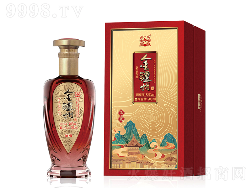 ��o�ݾ�Ʒ�� �����͡�52��500ml��