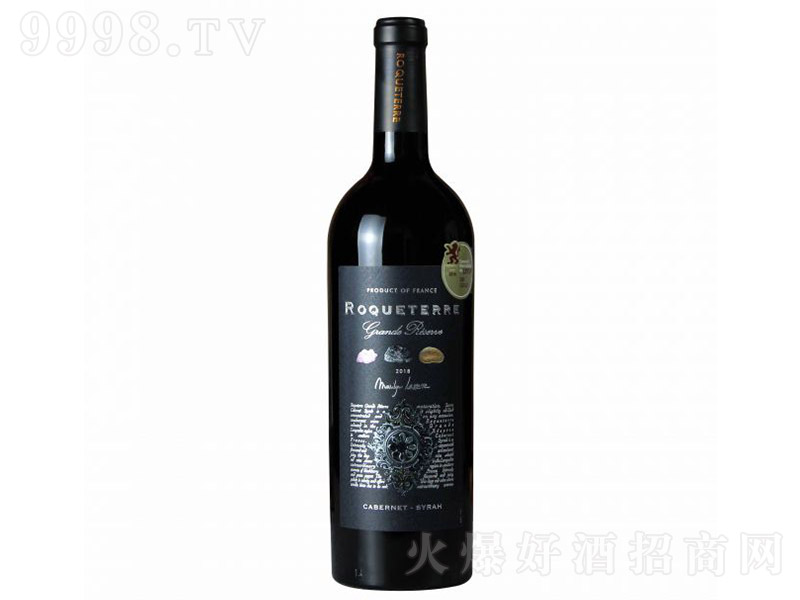 ����(gu��)�ϲ������غژ�(bi��o)������(n��i)�����ɼt���Ѿ�750ml