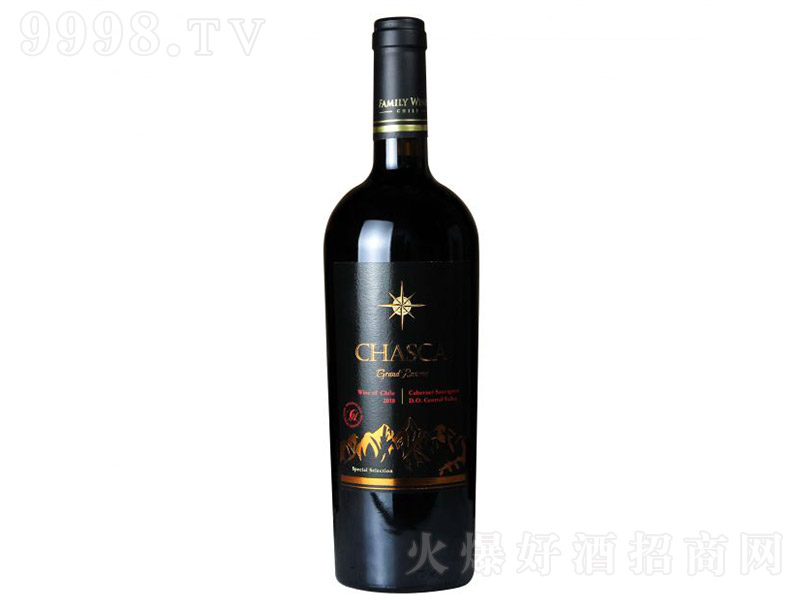 ��������ɽ������֮�ǳ�ϼ���ؼ�(j��)�ɼt���Ѿơ�14�� 750ml��