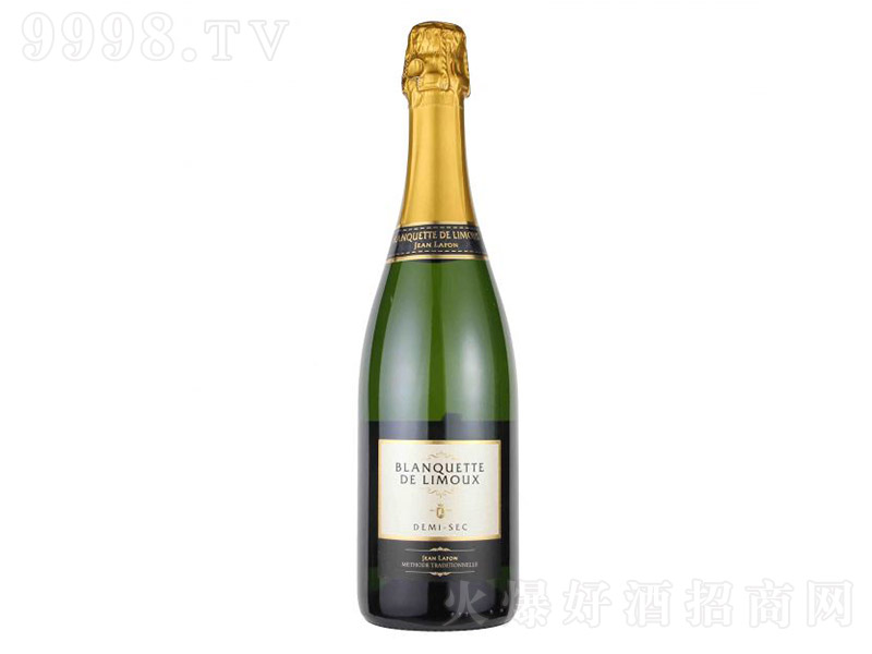 ����(gu��)���¡����ʿ���׌�����O�����������Ѿơ�12�� 750ml��