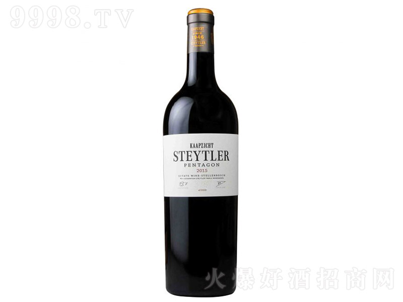 �Ϸ�˹��������â�Ǹɼt���Ѿ�2015��14�� 750ml��