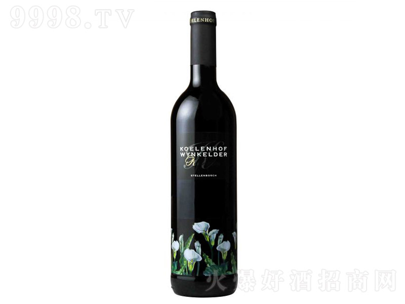 �ϷǺ����f�@�˂����ɼt���Ѿ�2017��14.5�� 750ml��