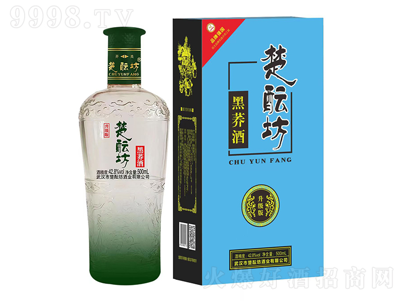 ���j�����w������(j��)�桾42��500ml��