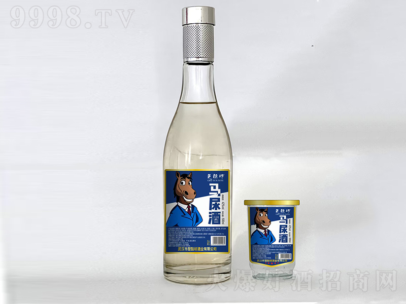 ���j���R��ơ�42��500ml+100ml��