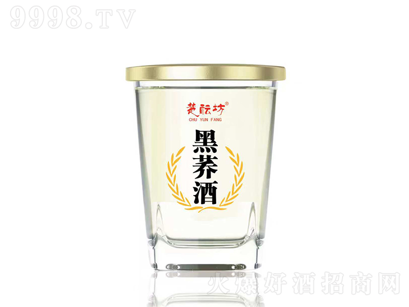 ���j�����w�ƿڱ��ơ�42��125ml��