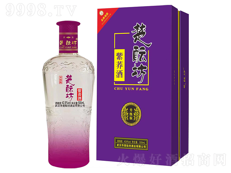 ���j�����w������(j��)�桾42��500ml��