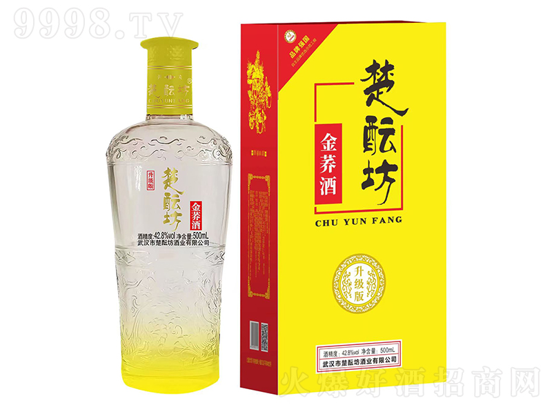 ���j�����w������(j��)�桾42��500ml��