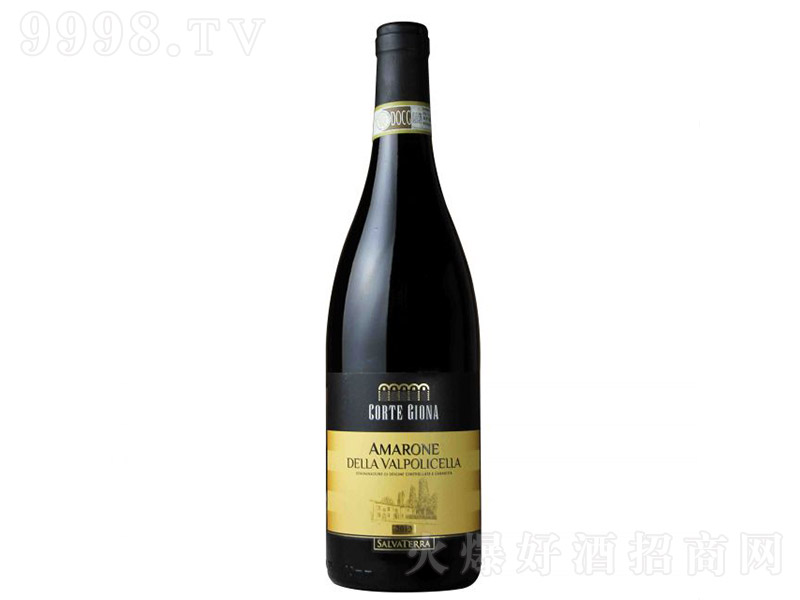 ��������m���f���؆���-�����_��ɼt���Ѿơ�15�� 750ml��-�t�����Ϣ