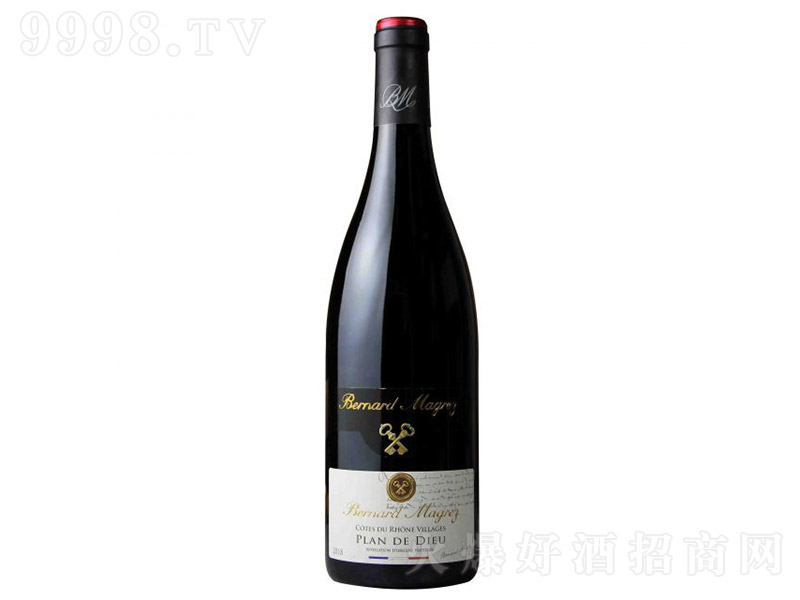 ����(gu��)�_�{�ӹ�ؐ���������A�ɼt���Ѿ�2018��14�� 750ml��-�t�����Ϣ