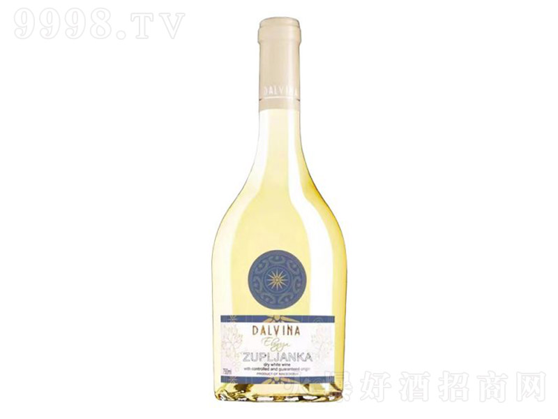 ���R���D���S��ٝ���������������Ѿơ�13�� 750ml��-�t��������Ϣ