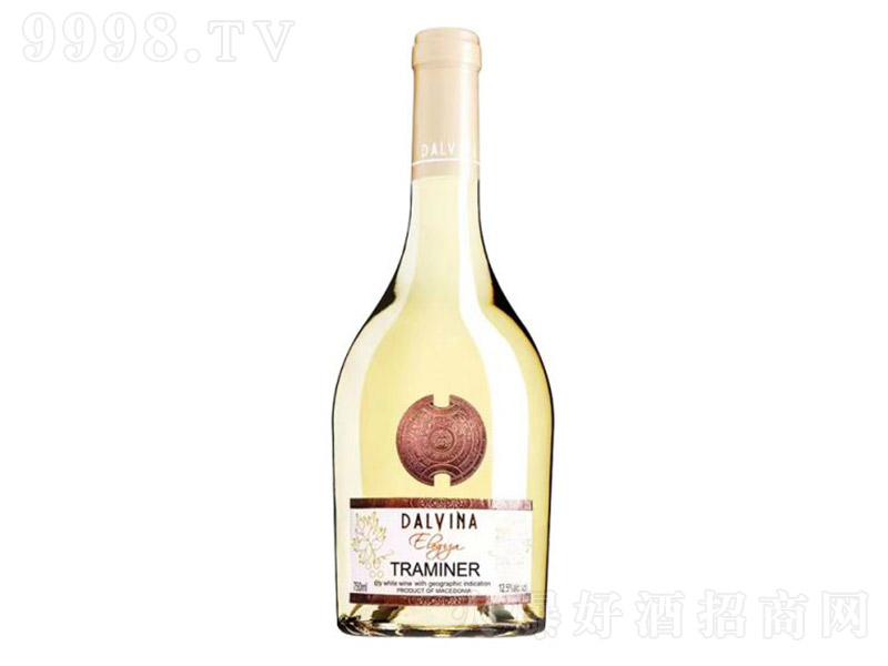 ���R���D���S��ٝ������Ȱ����Ѿơ�13�� 750ml��-�t��������Ϣ