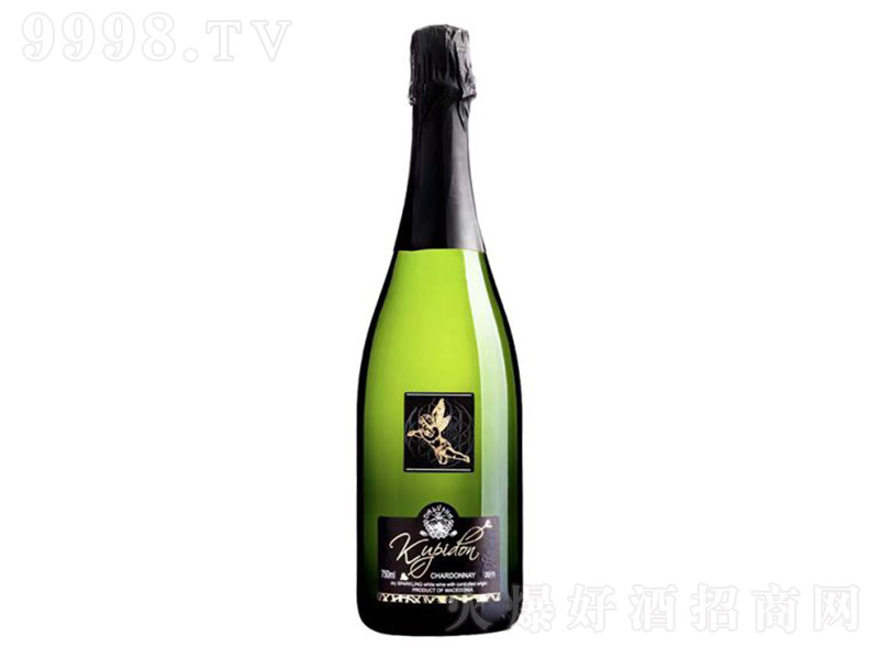 ���R���D���S������ؚ��ݾơ�12�� 750ml��-�t��������Ϣ