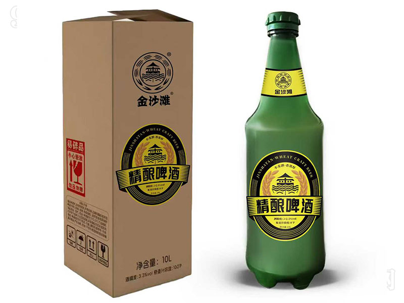 ��ɳ��10����G���ӡ�10��10L��