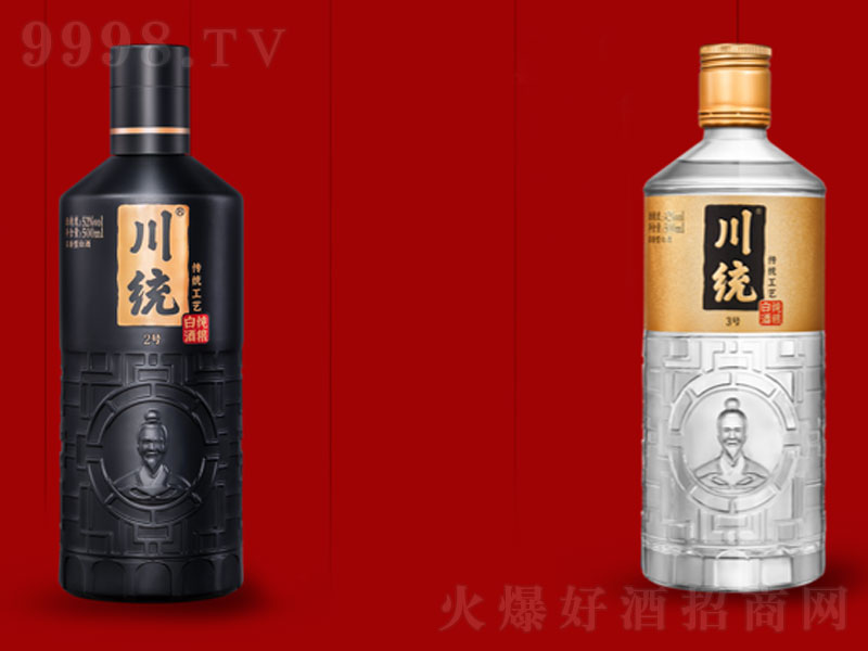 ���y(t��ng)�Ɲ����;ơ�42��52��500ml��