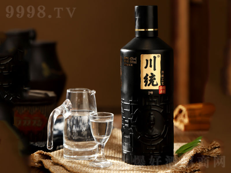 ���y(t��ng)�Ɲ����;ơ�42��500ml��