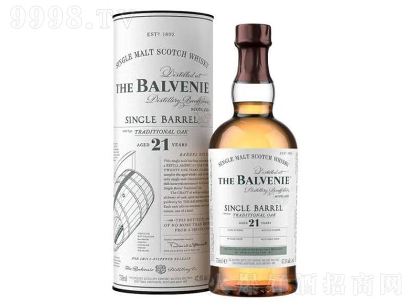 �ٸ�21���Ͱ�ᄣ����y(t��ng)��ľͰ����һ��ѿ�K���m��ʿ�ɡ�47.8�� 700ml��