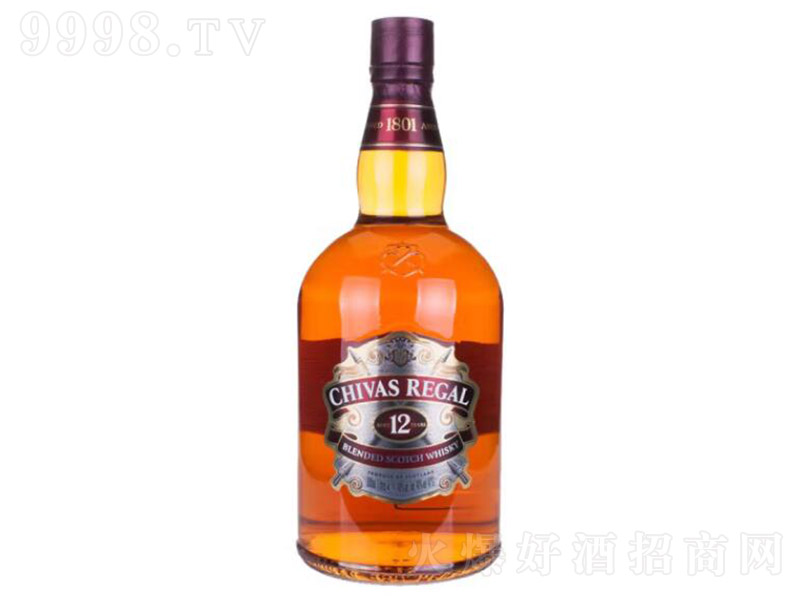 ֥�Aʿ12���K���m�{(di��o)������ʿ�ɡ�40�� 3000ml��