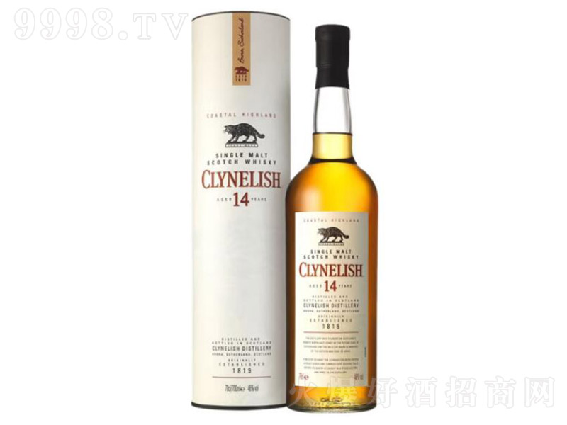 ����������14���غ��ߵ؆�һ��ѿ�K���m��ʿ�ɡ�46�� 700ml��