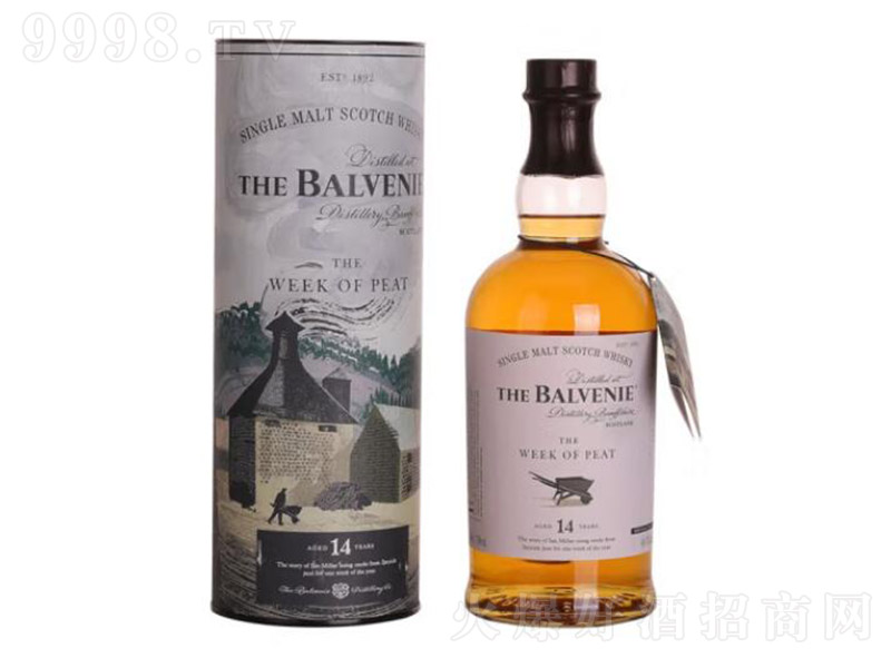 �ٸ�14���ᄹ���ϵ�І�һ�����K���m��ʿ�ɡ�48.3�� 700ml��