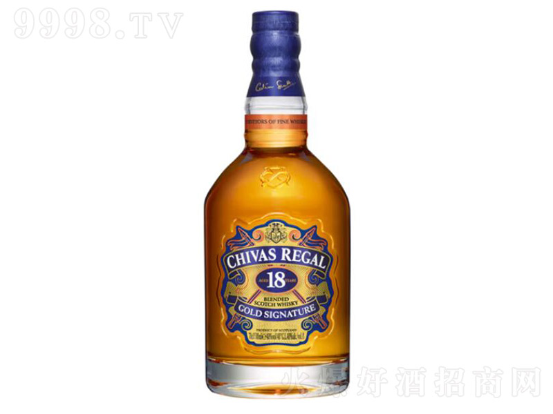 ֥�Aʿ18���K���m�{(di��o)������ʿ�ɡ�40�� 500ml��