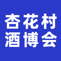 2025�Ї��ӻ�����H�ƘI(y��)���[��