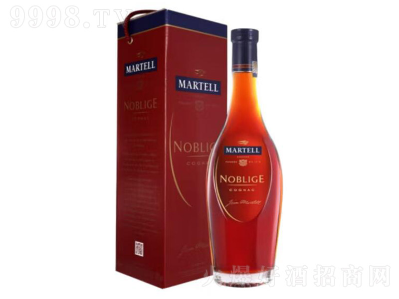 �R������ʿvsop���ذ��m�ء�40�� 3000ml��