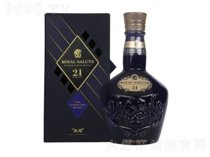 �ʼҶY��21���K���m��ʿ�ɡ�40�� 500ml��