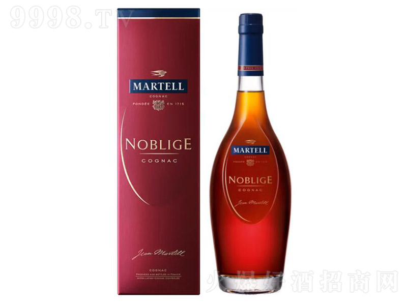 �R������ʿvsop���ء�40�� 700ml��