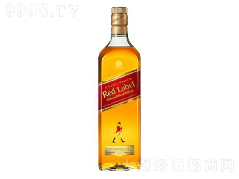 ����@�Ӽt���K���m�{(di��o)������ʿ�ɡ�40�� 700ml��