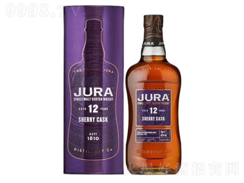 ������Ħ��12���K���m��һ��ѿ��ʿ�ɣ�ѩ��Ͱ�棩��40�� 700ml��