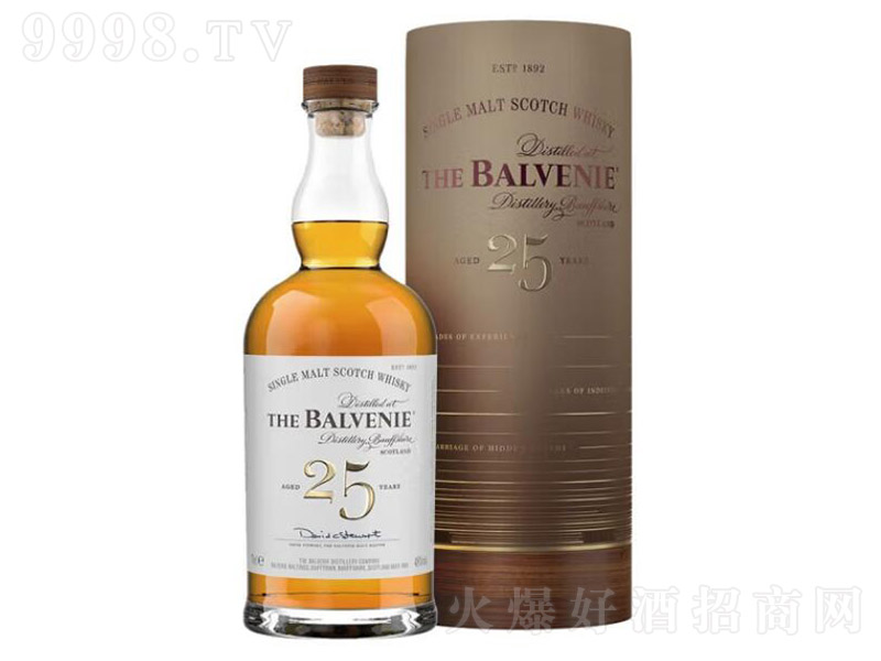 �ٸ�25���һ��ѿ�K���m��ʿ�ɡ�48�� 700ml��