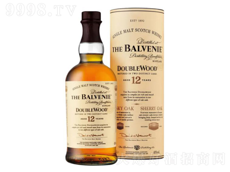 �ٸ����m����12���pͰ�ᄆ�һ��ѿ�K���m��ʿ�ɡ�40�� 700ml��