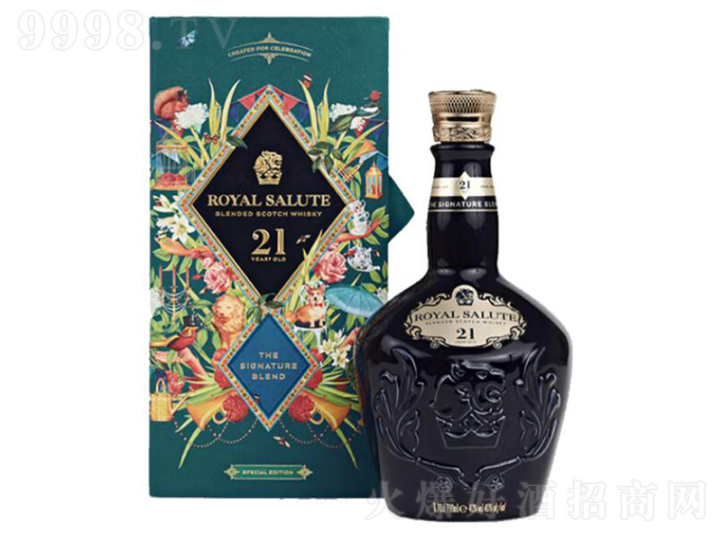 �ʼҶY��21�껨�@�Ɍ��؄e���K���m��ʿ�ɡ�40�� 700ml��