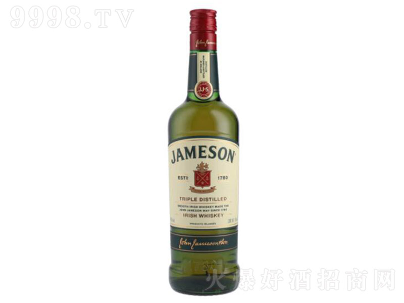 �������۠��m��ʿ�ɡ�40�� 700ml��