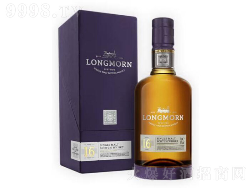 ��Ħ16���ᄆ�һ��ѿ��ʿ�ɡ�48�� 700ml��