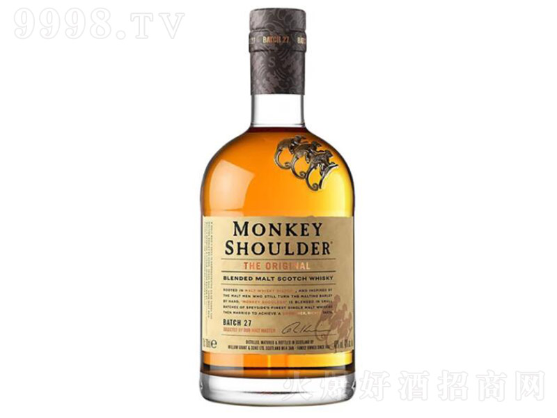 ��ֻ�����{(di��o)�ͼ���Ӣ����ʿ�ɡ�40�� 700ml��