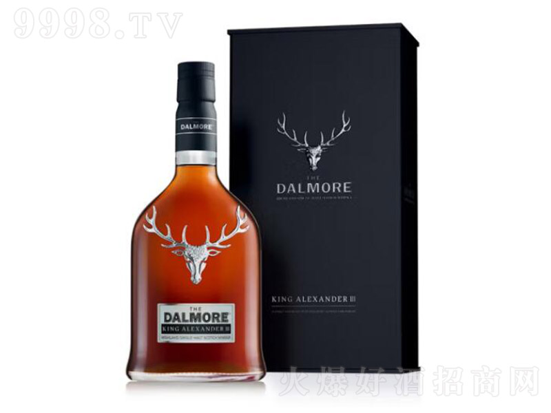 ��Ħ���vɽ�������o����һ��ѿ��ʿ�ɡ�40�� 700ml��