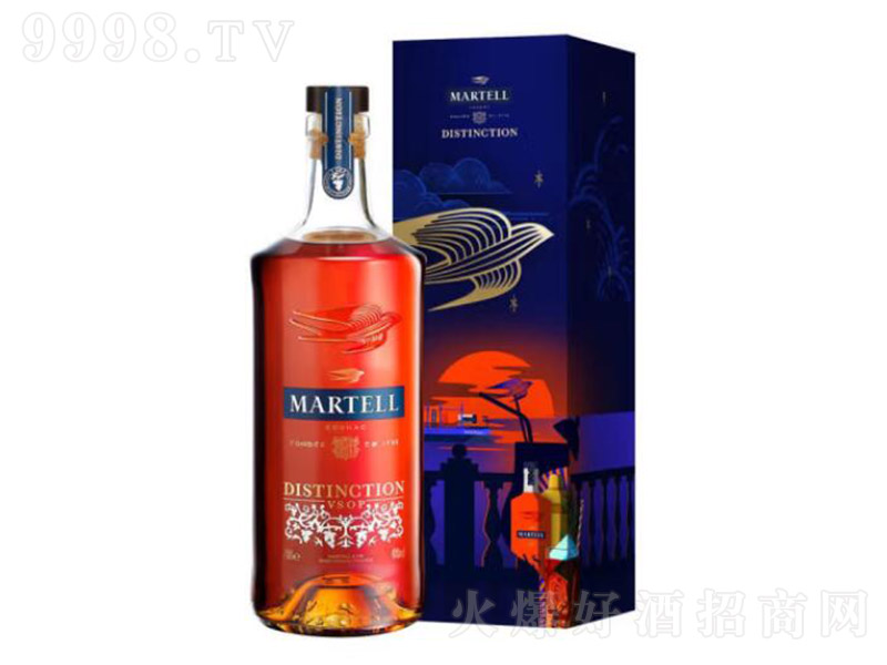 �R������ʢVSOP�������r�̸��ذ��m�ء�40�� 700ml��