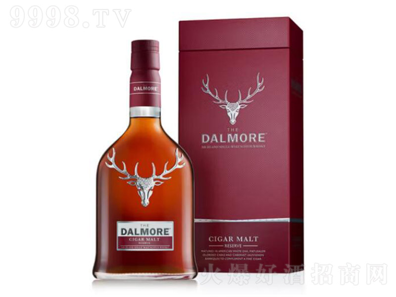 ��Ħѩ����Ͱ�M�چ�һ��ѿ��ʿ�ɡ�44�� 700ml��