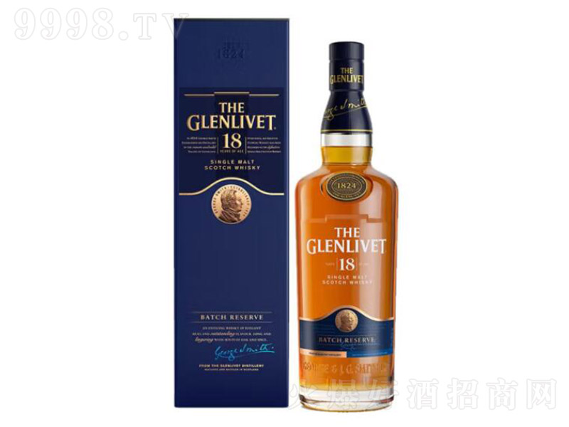 ���m����18��l�W����ľͰ�ᄆ�һ��ѿ��ʿ�ɡ�43�� 700ml��