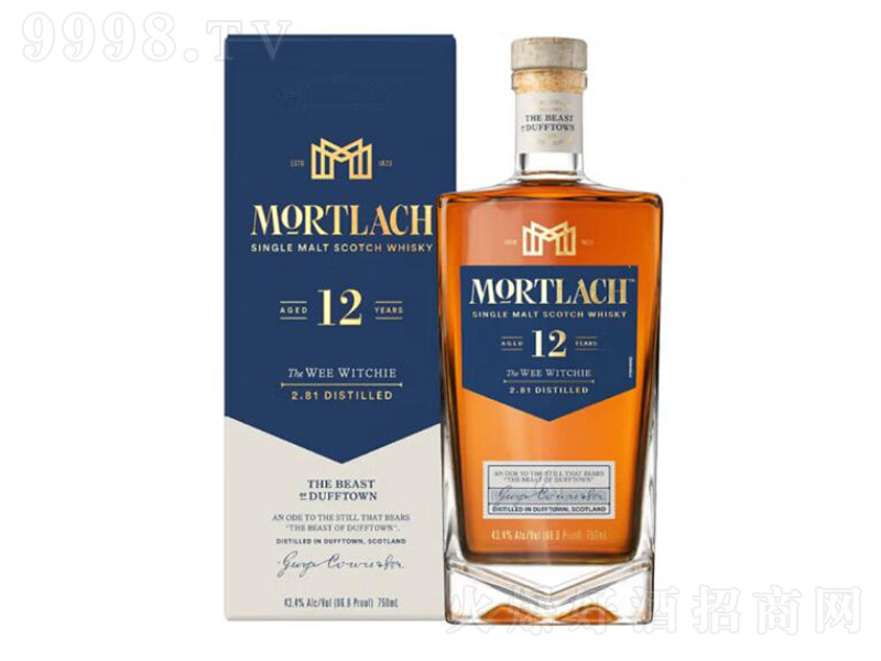 Ľ��12���K���m�ᄆ�һ��ѿ��ʿ�ɡ�43.4�� 700ml��