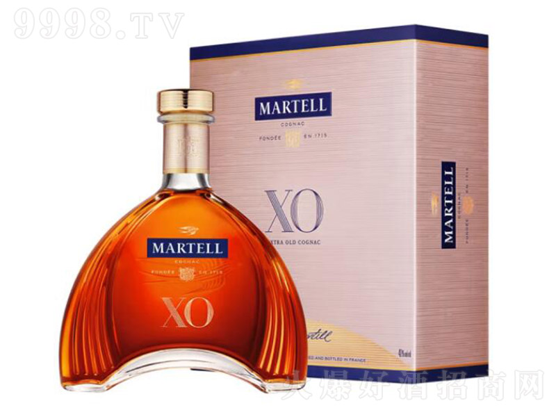 �R����XO���m�ع���ƿ��40�� 700ml��