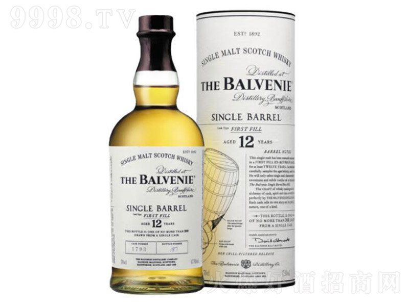 �ٸ�12���Ͱ���b�ᄆ�һ��ѿ�K���m��ʿ�ɡ�47.8�� 700ml��