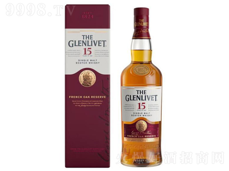 ���m����15����ľͰ�ᄆ�һ��ѿ�K���m��ʿ�ɡ�40�� 700ml��