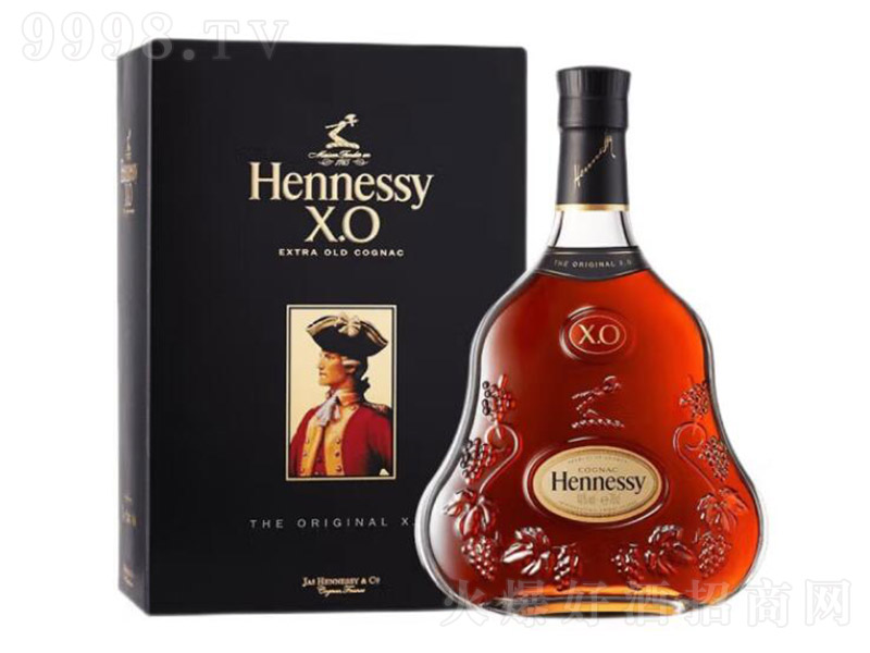 ܎��ԊXO���ذ��m�ء�40�� 700ml��