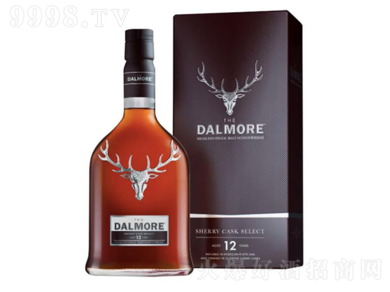 ��Ħ12�꾫�xѩ��Ͱ�K���m��һ��ѿ��ʿ�ɡ�43�� 700ml��