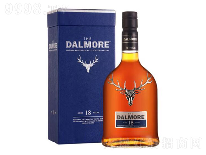 ��Ħ18���K���m��һ��ѿ��ʿ�ɡ�43�� 700ml��