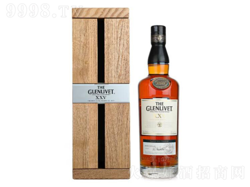 ���m����25���ᄆ�һ��ѿ�K���m��ʿ�ɡ�43�� 700ml��