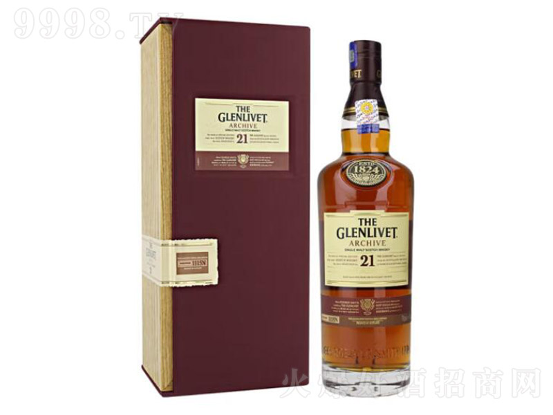 ���m����21���؆�һ��ѿ��ʿ�ɡ�43�� 700ml��