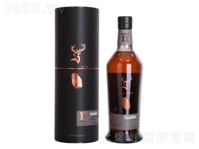 ���m�Ƶ�XX20���x���m��һ��ѿ������ʿ�ɡ�47�� 700ml��